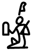 U1662