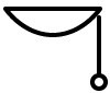 U2130