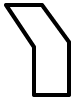 U2186