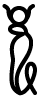 U314
