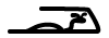 U326