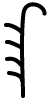 U360