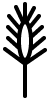 U402