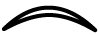U430