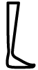 Glyph U1053