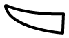 U551