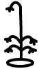 U1248
