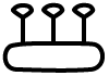Glyph U1182