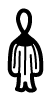U1355