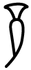U1078