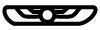 U1548