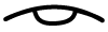 U431
