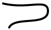 Glyph U1204