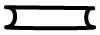 U1346
