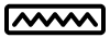Glyph U1128