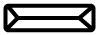 Glyph U1129