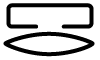 U1399
