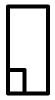 U629