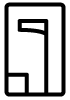 U1420