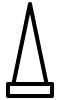 U1494