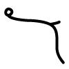 U1377