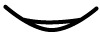 U01588
