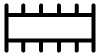 U1488
